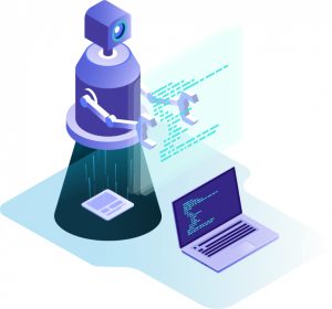 Разработка сайта для автоматизации бизнес-процессов в Муратпаше