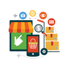 Разработка сложного сайта для сферы логистики в Муратпаше